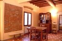 Exclusive apartment for sale in Florence