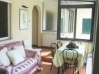 Corno - Apartment rental in Florence