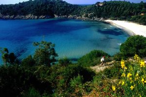 Insel Elba, Italien