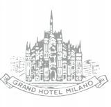 Grand Hotel Milano - Chianciano