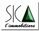 SICA Real Estate - Prestige properties, exclusive villas for sale in Tuscany