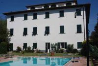 Prestige property for sale in Tuscany