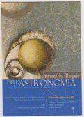 The Illegal Practice of Astronomy - Biblioteca Nazionale Centrale - Florence