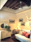 Duccio - Accommodation apartment in Florence