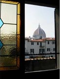 Il Villino - One of the most charming historic houses of Florence